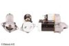 OPEL 1202961 Starter